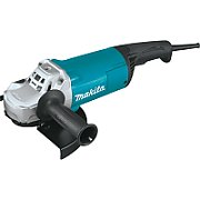 MAKITA ANGLE GRINDER 2200W 230mm GA9060R