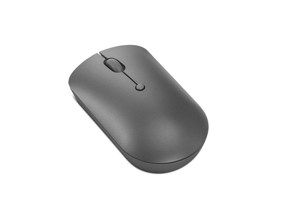Lenovo Accessories 540 USB-C Wireless