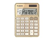 KS-125KB-GD EMEA HB OFFICE/CALCULATOR