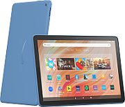Amazon Fire HD 10 32GB Tablet (2023 Release) - Ocean