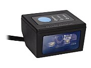 DSM0400, 2D, MP-WA, USB, 50 cm Cable