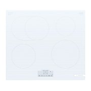 BOSCH PIF612BB1E induction cooktop