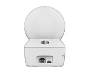 KAMERA IP EZVIZ H7C 2K+ (4MP+4MP)