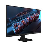 MONITOR GIGABYTE LED 27  GS27Q X 240Hz