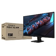 MONITOR GIGABYTE LED 27  GS27Q X 240Hz