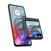 Motorola Razr 50 8/256GB Koala Grey