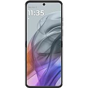 Motorola Razr 50 8/256GB Koala Grey
