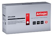 Cartus toner Activejet ATH-1350N ,1100 pagini (compatibil cu HP ATH-1350N) 