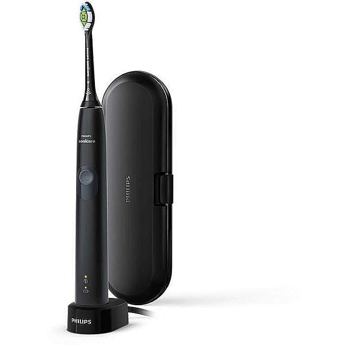Philips Sonicare ProtectiveClean 5100