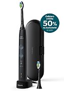Philips Sonicare ProtectiveClean 5100