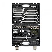 HR TRUSA 54 BITI CR-V