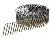 BOSTITCH NAILS N55 2.03-30 Q 28M