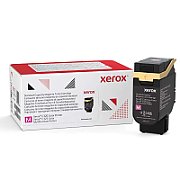 Cartus toner Xerox 006R04825 ,Magenta ,1800 pagini ,Original (006R04825) 