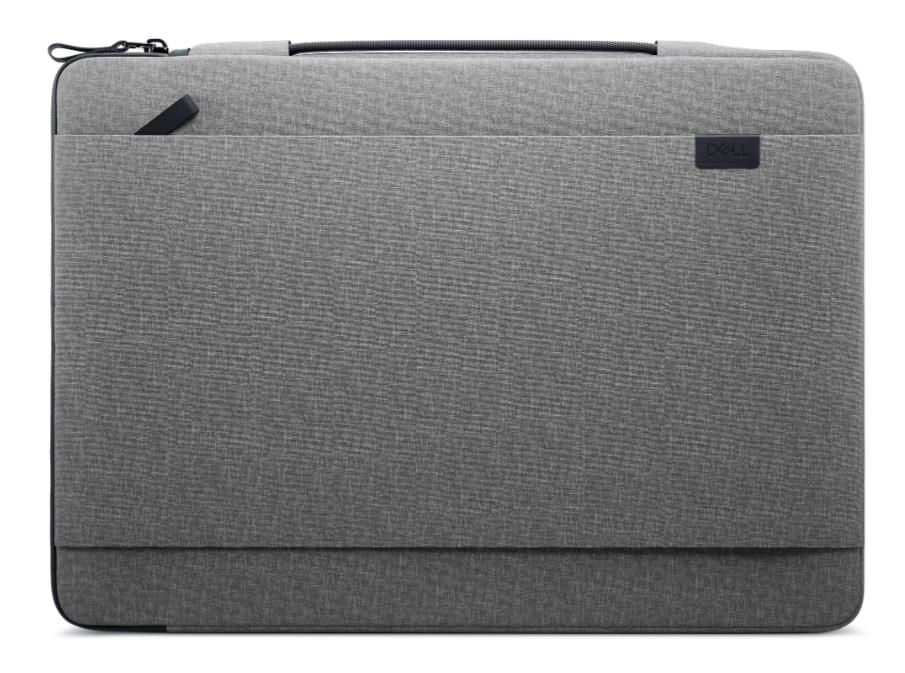 Dell Ecoloop Urban Sleeve 11-14 CV4425 S
