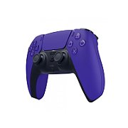Kontroler bezprzewodowy Sony PlayStation 5 DualSense Galactic Purple V2