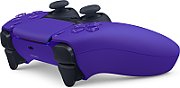 Kontroler bezprzewodowy Sony PlayStation 5 DualSense Galactic Purple V2