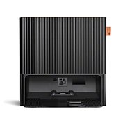 Vacuuming and mopping robot iRobot Roomba Combo j9+