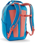 Atom tote pack backpack 20l-vessel blue PATAGONIA