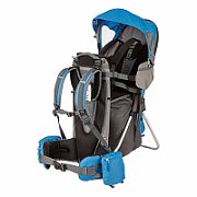 Koala Baby Carrier II SALEWA