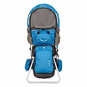 Koala Baby Carrier II SALEWA