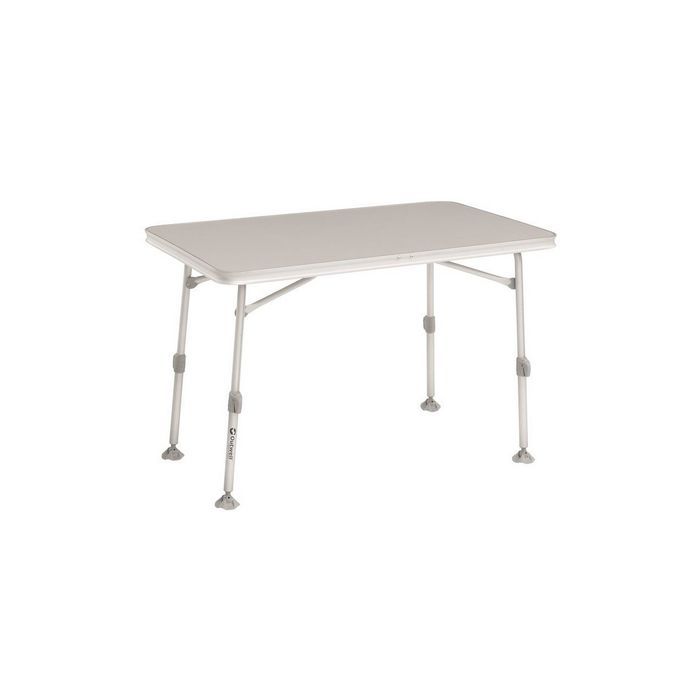 Camping table roblin m OUTWELL