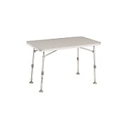 Camping table roblin m OUTWELL