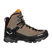 Shoes mtn trainer 2 mid gtx-onyx-black-uk 9 (43)