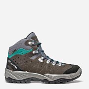 Mistral gtx women shoes