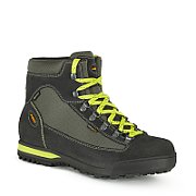 Slope Shoes gtx-anthracite-lime-uk 9 (43)