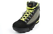 Slope Boots gtx-anthracite-lime-uk 10 (44.5)