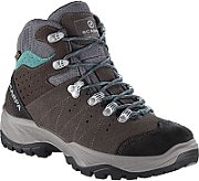 Mistral gtx women shoes
