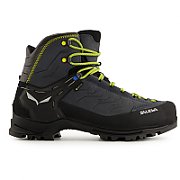 Shoes ms rapace gtx-night black-kamille-uk 8 5 (42 5)