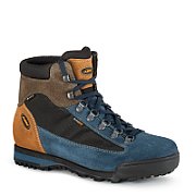 Slope Original gtx-anthracite blue-uk 10 (44.5)