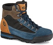 Slope Original gtx-anthracite blue-uk 10 (44.5)