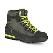 Slope Shoes gtx-anthracite-lime-uk 10 5 (45)