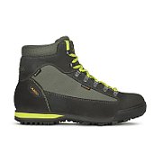 Slope Shoes gtx-anthracite-lime-uk 10 5 (45)