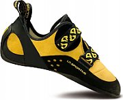 Katana-yellow-black-39