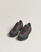 Boots tx4 evo gtx-carbon-cherry tomato-41 5