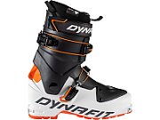 Boots speed-nimbus-shocking orange-29 (44 2/3)