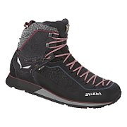 Shoes mtn trainer 2 winter gtx women-bungee cord-delphinium-uk 6 5 (40)