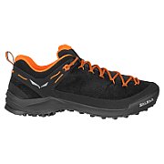 Shoes mtn trainer 2 gtx-black-carrot-uk 8.5 (42.5)