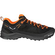 Shoes mtn trainer 2 gtx-black-carrot-uk 8.5 (42.5)