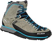 Shoes mtn trainer 2 winter gtx women-bungee cord-delphinium-uk 5 (38)