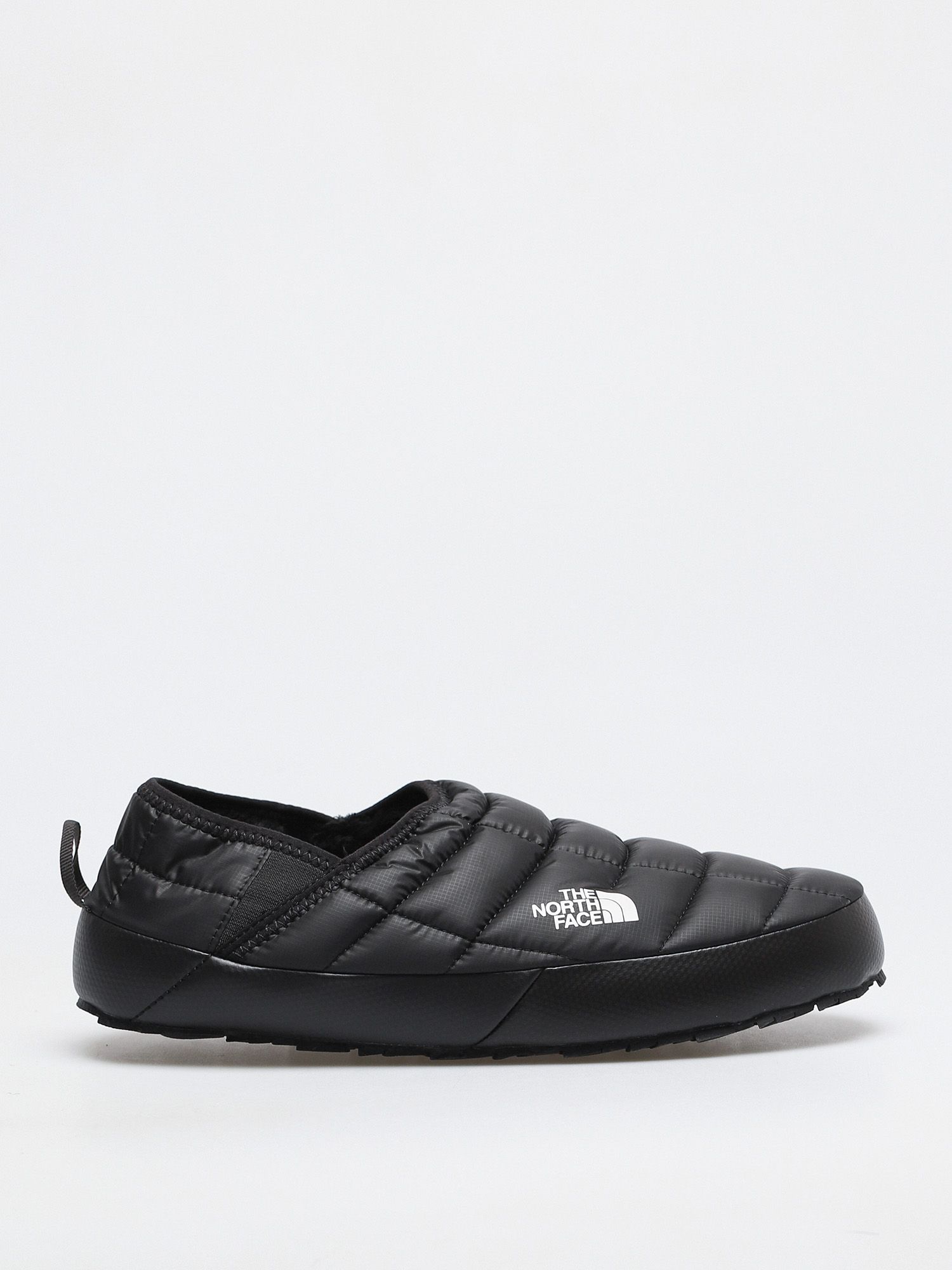 Thermoball traction mule v-tnf black-tnf white-us 11 (44 5)
