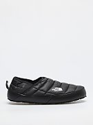 Thermoball traction mule v-tnf black-tnf white-us 11 (44 5)