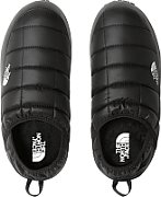 Thermoball traction mule v-tnf black-tnf white-us 11 (44 5)