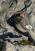 Shoes mtn trainer 2 mid gtx-bungee cord-black-uk 8 (42)