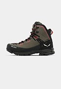 Shoes mtn trainer 2 mid gtx-bungee cord-black-uk 8 (42)