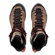 Shoes mtn trainer 2 mid gtx-bungee cord-black-uk 8 (42)