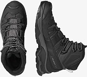Quest 4 gtx shoes